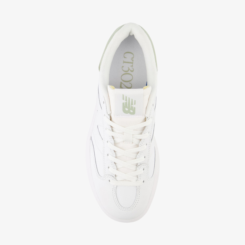 NEW BALANCE Patike Ct302 