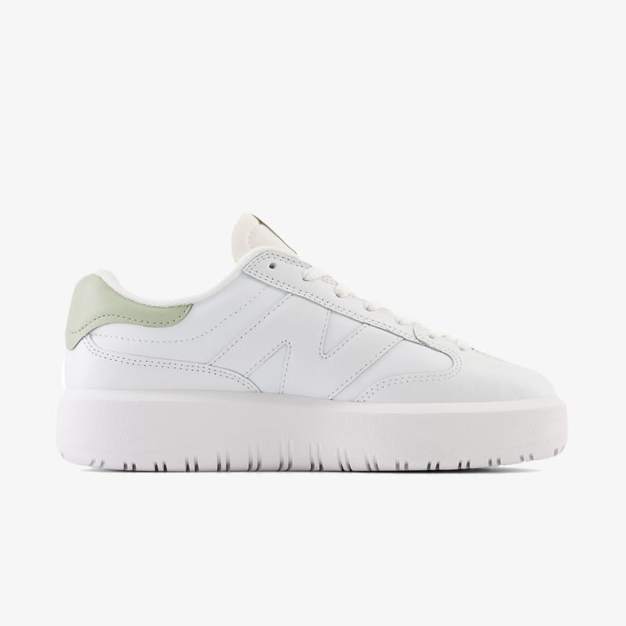 NEW BALANCE Patike Ct302 
