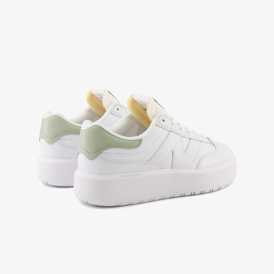 NEW BALANCE Patike Ct302 