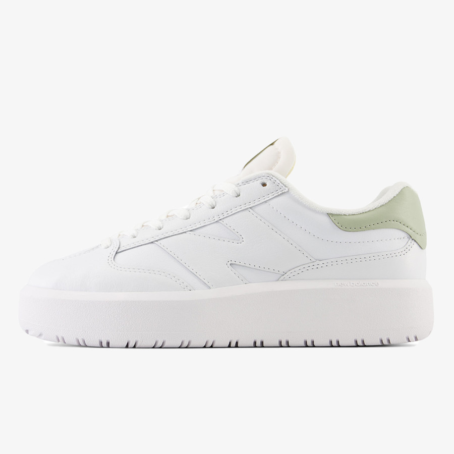 NEW BALANCE Patike Ct302 
