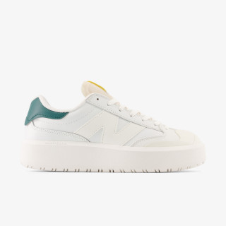 NEW BALANCE Patike CT302 