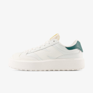 NEW BALANCE Patike CT302 