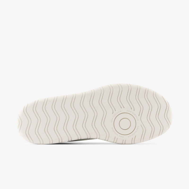 NEW BALANCE Patike CT302 