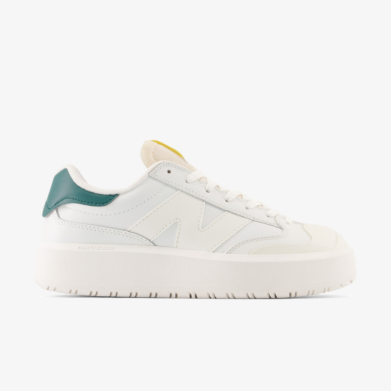 NEW BALANCE Patike CT302 