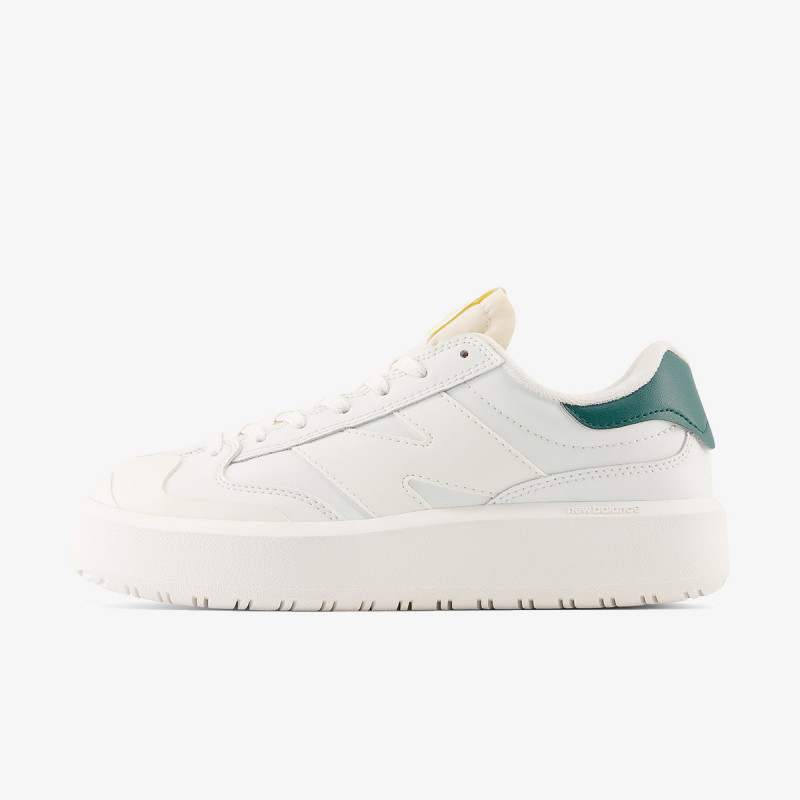 NEW BALANCE Patike CT302 