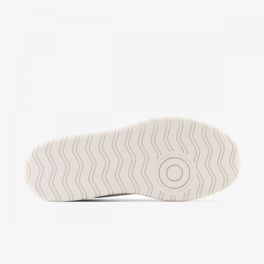 NEW BALANCE Patike CT302 