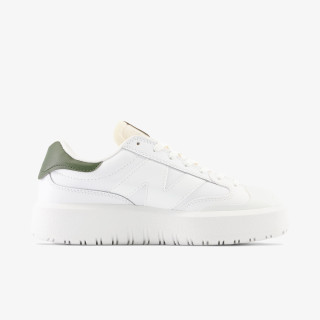 NEW BALANCE Patike CT302 