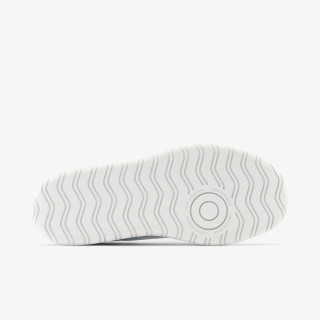 NEW BALANCE Patike CT302 