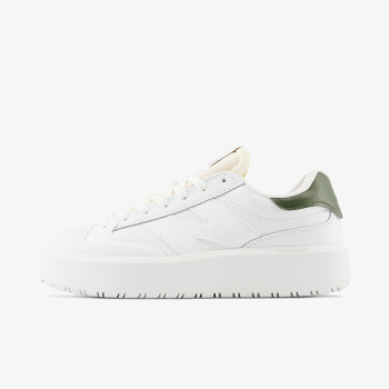 NEW BALANCE Patike CT302 