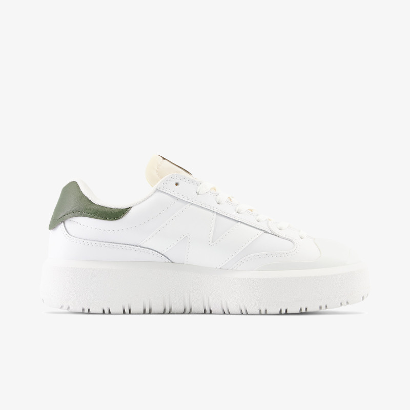 NEW BALANCE Patike CT302 