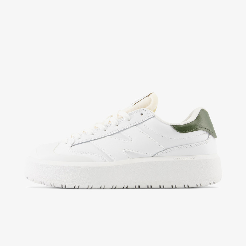 NEW BALANCE Patike CT302 