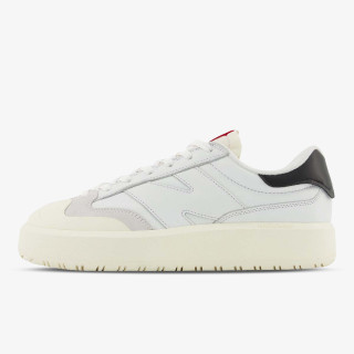NEW BALANCE Patike 302 