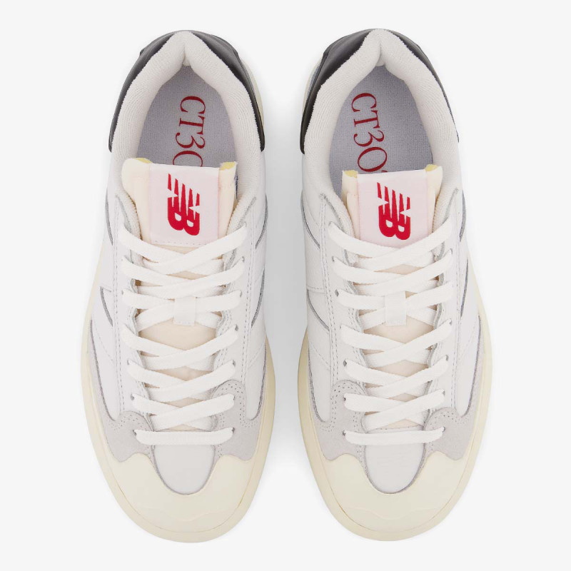 NEW BALANCE Patike 302 
