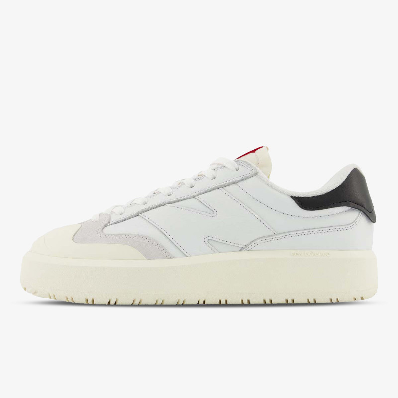 NEW BALANCE Patike 302 