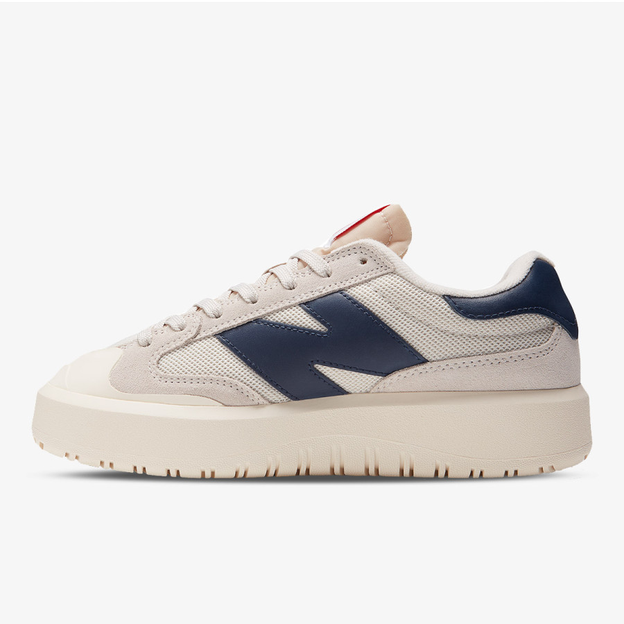 NEW BALANCE Patike CT302 