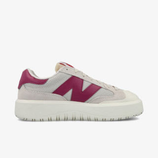 NEW BALANCE Patike CT302 