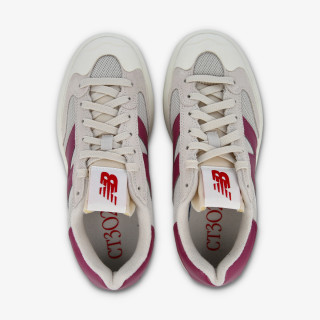 NEW BALANCE Patike CT302 