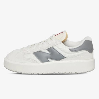 NEW BALANCE Patike CT302 