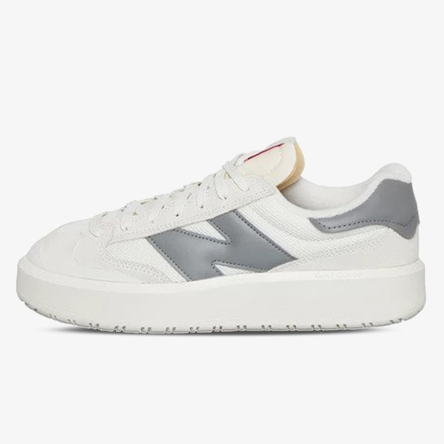 NEW BALANCE Patike CT302 