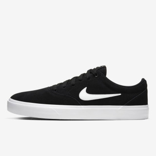 NIKE Patike SB CHARGE SUEDE 