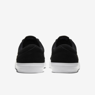 NIKE Patike SB CHARGE SUEDE 