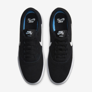 NIKE Patike SB CHARGE SUEDE 