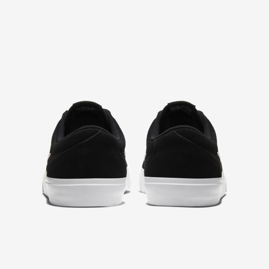 NIKE Patike SB CHARGE SUEDE 