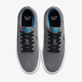 NIKE Patike NIKE SB CHARGE SUEDE 