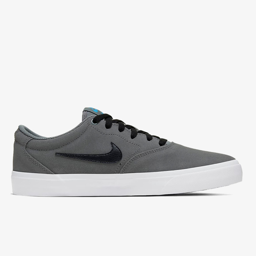 NIKE Patike NIKE SB CHARGE SUEDE 