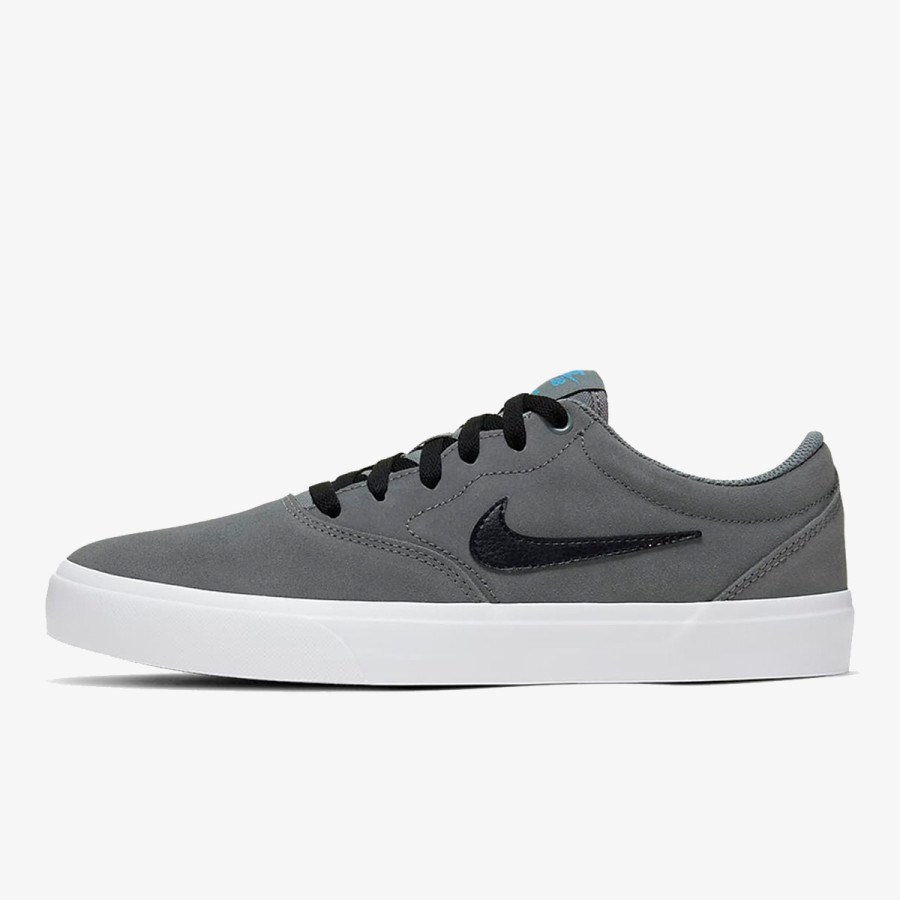 NIKE Patike NIKE SB CHARGE SUEDE 