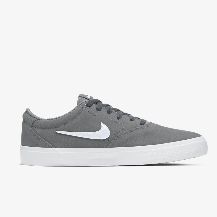 NIKE Patike NIKE SB CHARGE SUEDE 