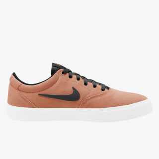 NIKE Patike NIKE SB CHARGE SUEDE 