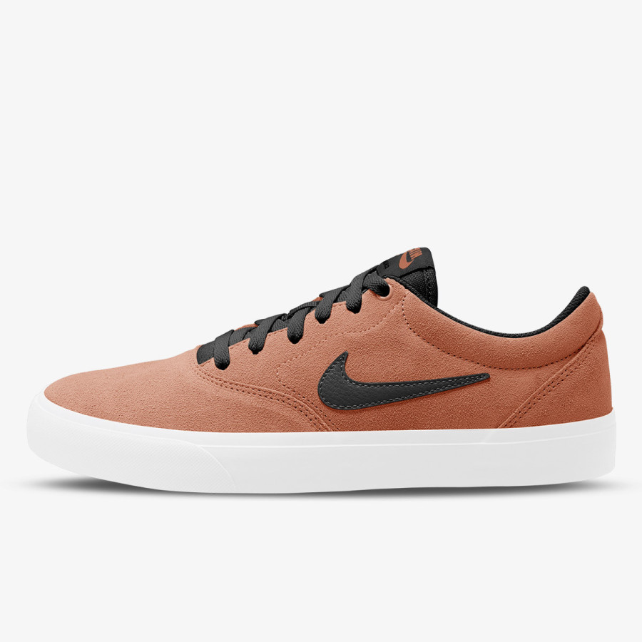 NIKE Patike NIKE SB CHARGE SUEDE 