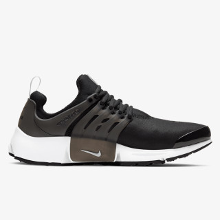 NIKE Patike Air Presto 