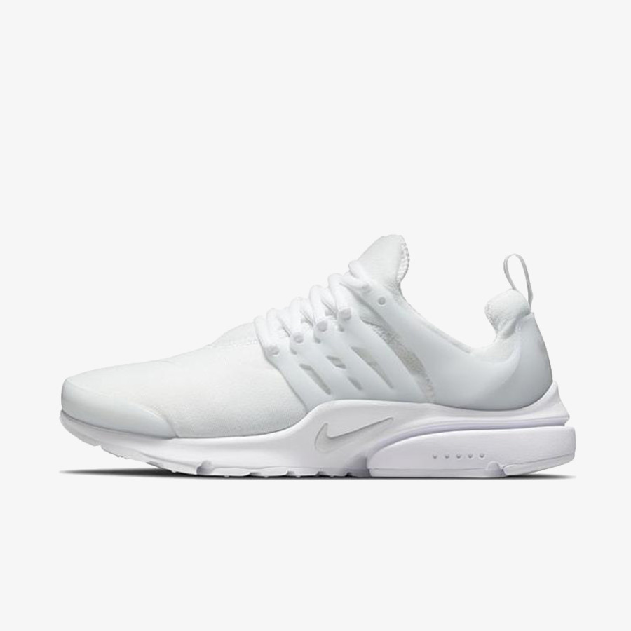 nike presto buzz