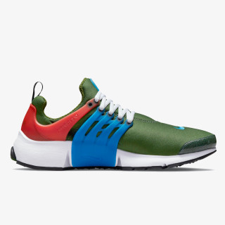 NIKE Patike Air Presto 