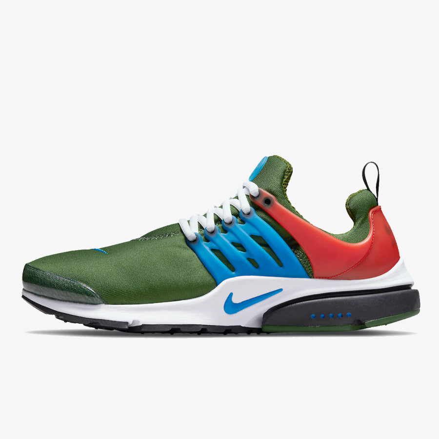 NIKE Patike Air Presto 