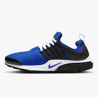 NIKE Patike AIR PRESTO 