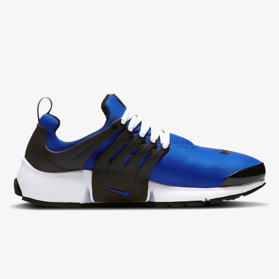 NIKE Patike AIR PRESTO 