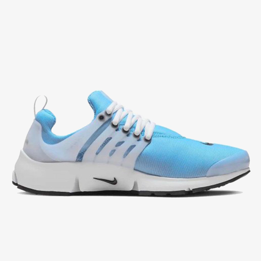 NIKE Patike Air Presto 