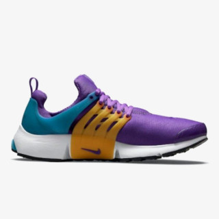 NIKE Patike Air Presto 