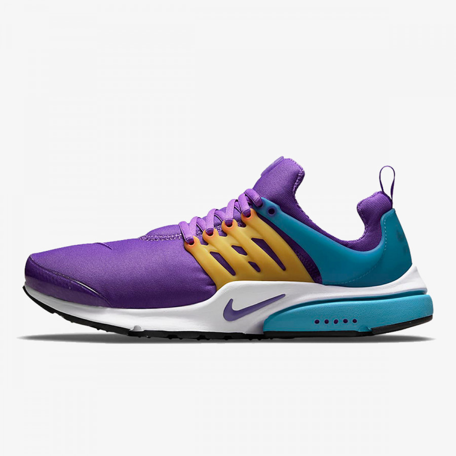 NIKE Patike Air Presto 