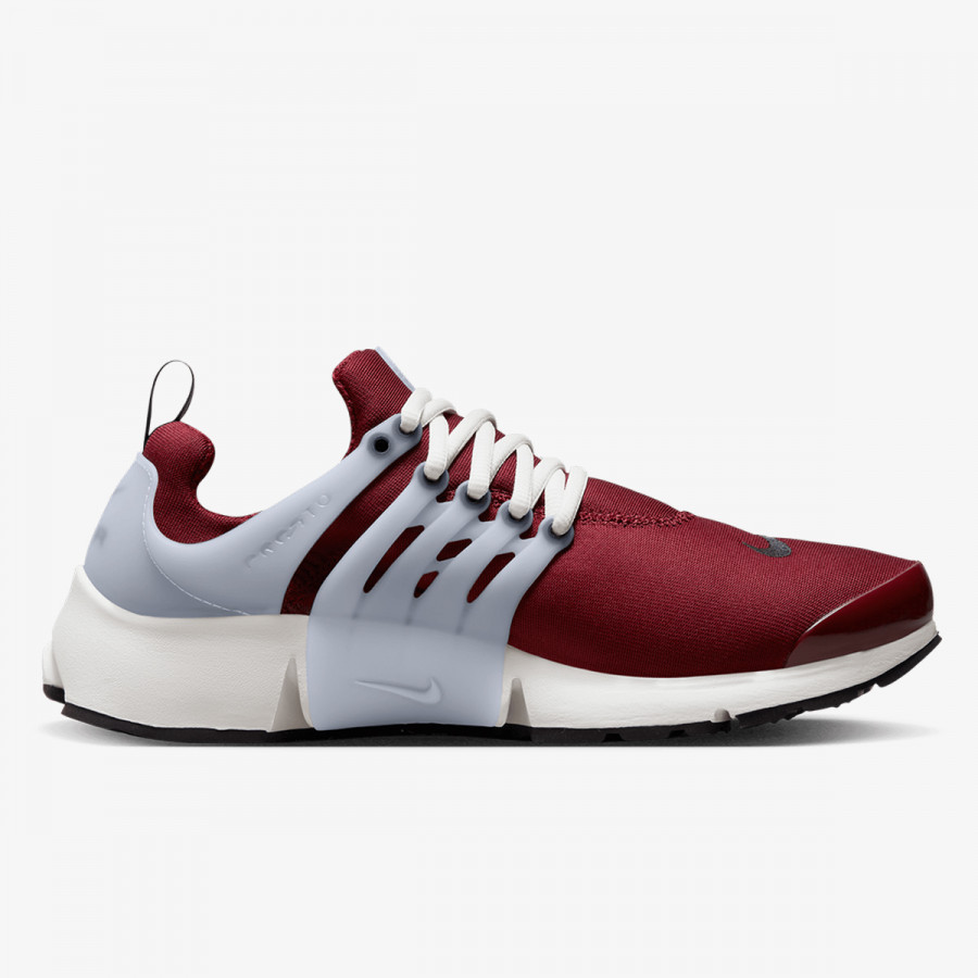 NIKE Patike Air Presto 