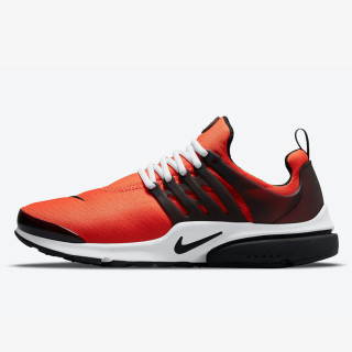 NIKE Patike Air Presto 