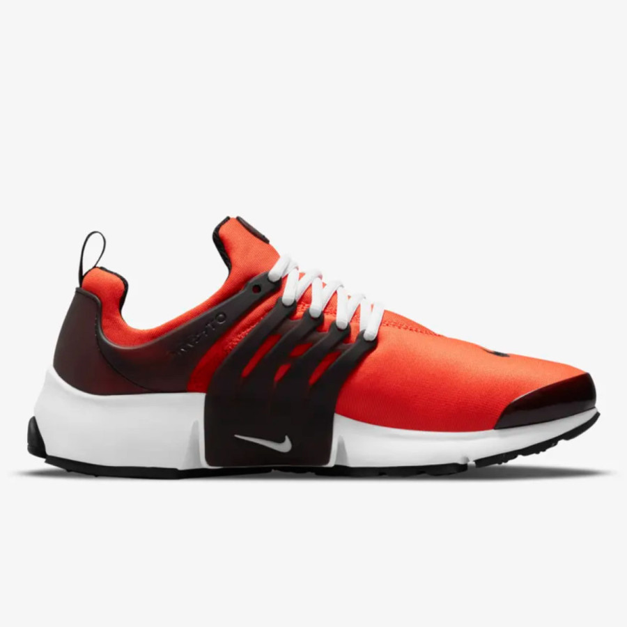 NIKE Patike Air Presto 