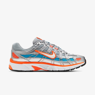 NIKE Patike P-6000 