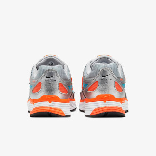 NIKE Patike P-6000 