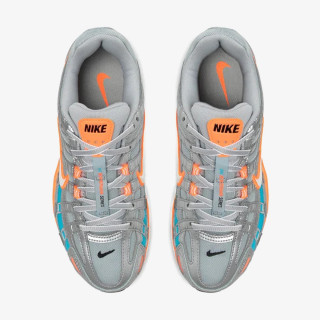 NIKE Patike P-6000 