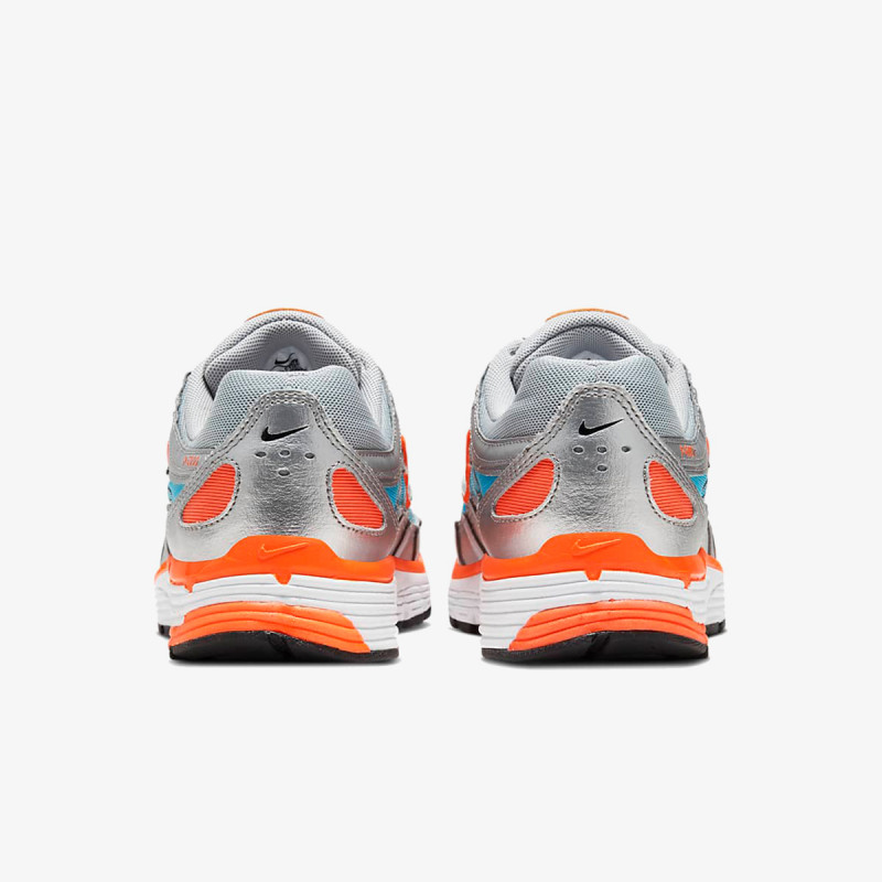 NIKE Patike P-6000 