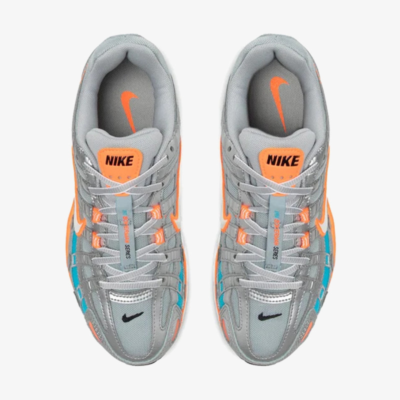 NIKE Patike P-6000 